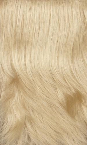 Accessories_Henry Margu_Wigs Jules Wig by Henry Margu | Synthetic (Lace Front Mono Top)