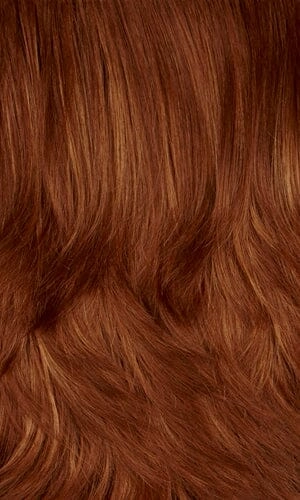 Accessories_Henry Margu_Wigs Katie Wig by Henry Margu