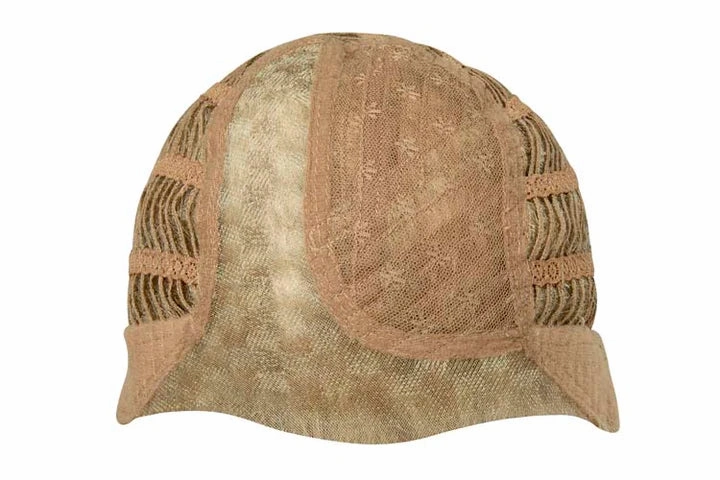 Accessories_Henry Margu_Wigs Katie Wig by Henry Margu | Synthetic Hair | Average Cap