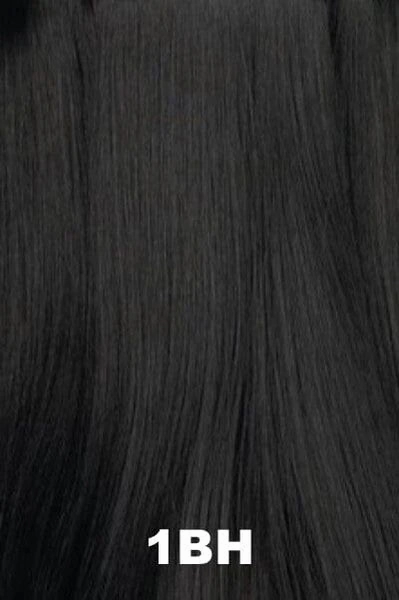 Accessories_Henry Margu_Wigs Katie Wig by Henry Margu | Synthetic Hair | Average Cap