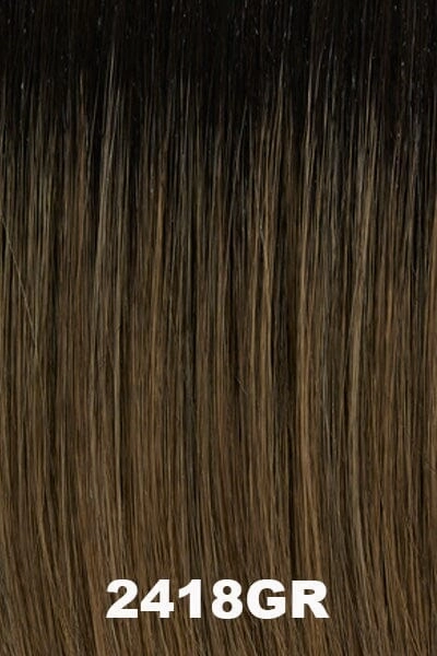 Accessories_Henry Margu_Wigs Katie Wig by Henry Margu | Synthetic Hair | Average Cap