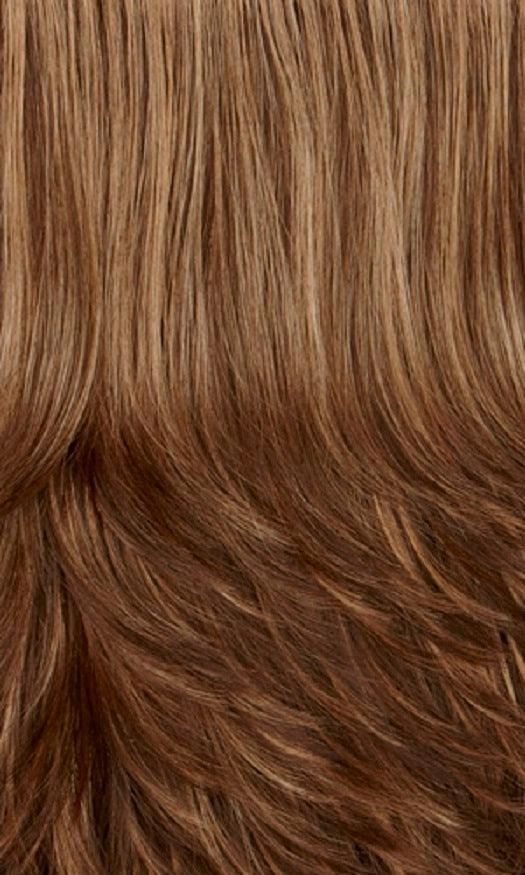 Accessories_Henry Margu_Wigs Katie Wig by Henry Margu | Synthetic (Mono Part)