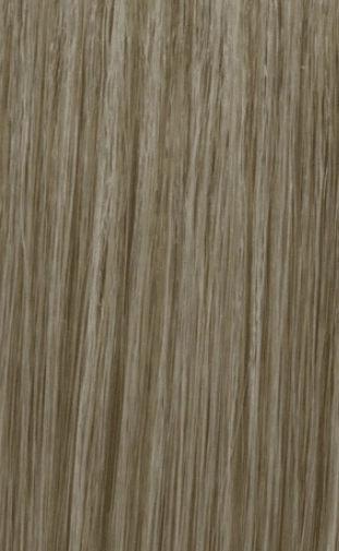 Accessories_Henry Margu_Wigs Katie Wig by Henry Margu