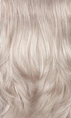 Accessories_Henry Margu_Wigs Kayla Wig by Henry Margu | Synthetic (Traditional Cap)