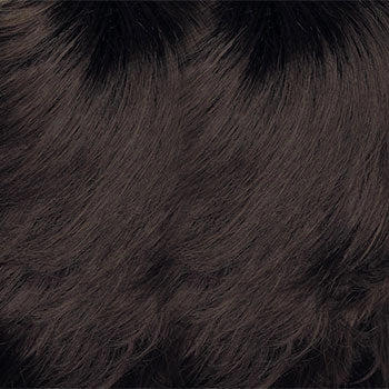 Accessories_Henry Margu_Wigs Kelly