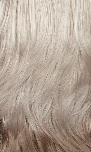 Accessories_Henry Margu_Wigs Kelly Petite/Average Wig by Henry Margu | Synthetic (Monofilament)