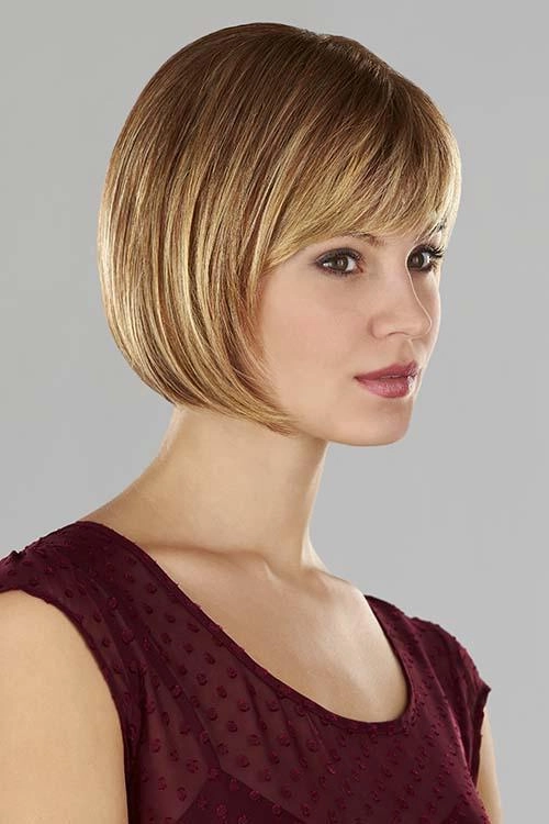 Accessories_Henry Margu_Wigs Kelly Petite Wig by Henry Margu | Synthetic (Monofilament) | Clearance
