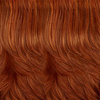 Accessories_Henry Margu_Wigs Kelly