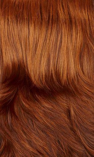 Accessories_Henry Margu_Wigs Kendall Wig by Henry Margu | Synthetic (Lace Front Mono Top)
