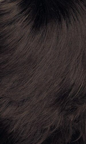 Accessories_Henry Margu_Wigs Kendall Wig by Henry Margu | Synthetic (Lace Front Mono Top)