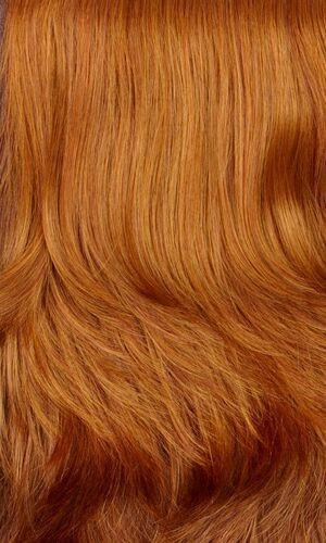 Accessories_Henry Margu_Wigs Kendall Wig by Henry Margu | Synthetic (Lace Front Mono Top)