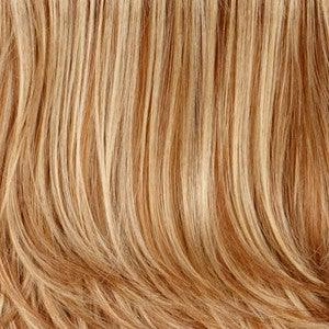 Accessories_Henry Margu_Wigs Kendall Wig by Henry Margu | Synthetic (Lace Front Mono Top)