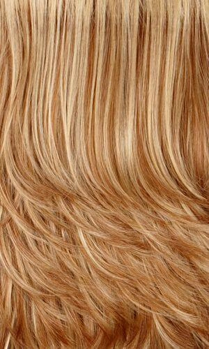 Accessories_Henry Margu_Wigs Kendall Wig by Henry Margu | Synthetic (Lace Front Mono Top)