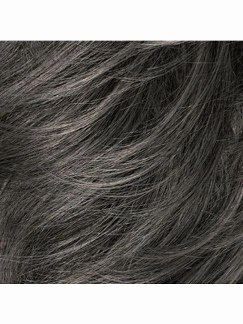 Accessories_Henry Margu_Wigs Kendall Wig by Henry Margu | Synthetic (Lace Front Mono Top)