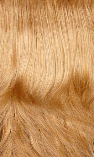 Accessories_Henry Margu_Wigs Kendall Wig by Henry Margu | Synthetic (Lace Front Mono Top)