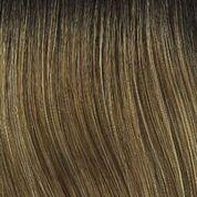 Accessories_Henry Margu_Wigs Kendall Wig by Henry Margu | Synthetic (Lace Front Mono Top)