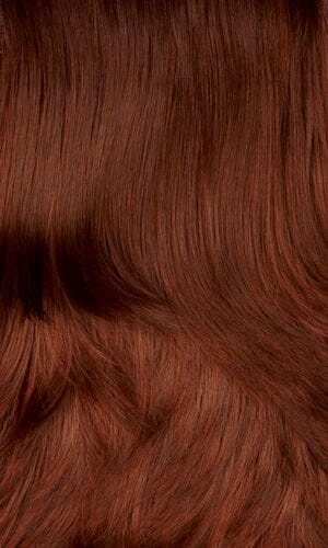 Accessories_Henry Margu_Wigs Kendall Wig by Henry Margu