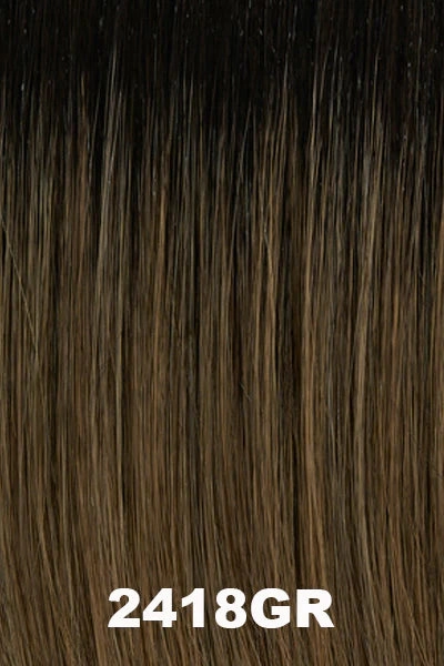Accessories_Henry Margu_Wigs Lainey HT Wig by Henry Margu | Synthetic Hair | Average Cap