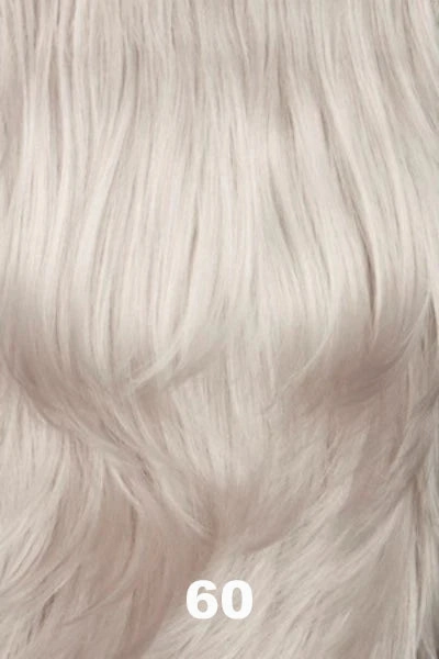 Accessories_Henry Margu_Wigs Lainey HT Wig by Henry Margu | Synthetic Hair | Average Cap