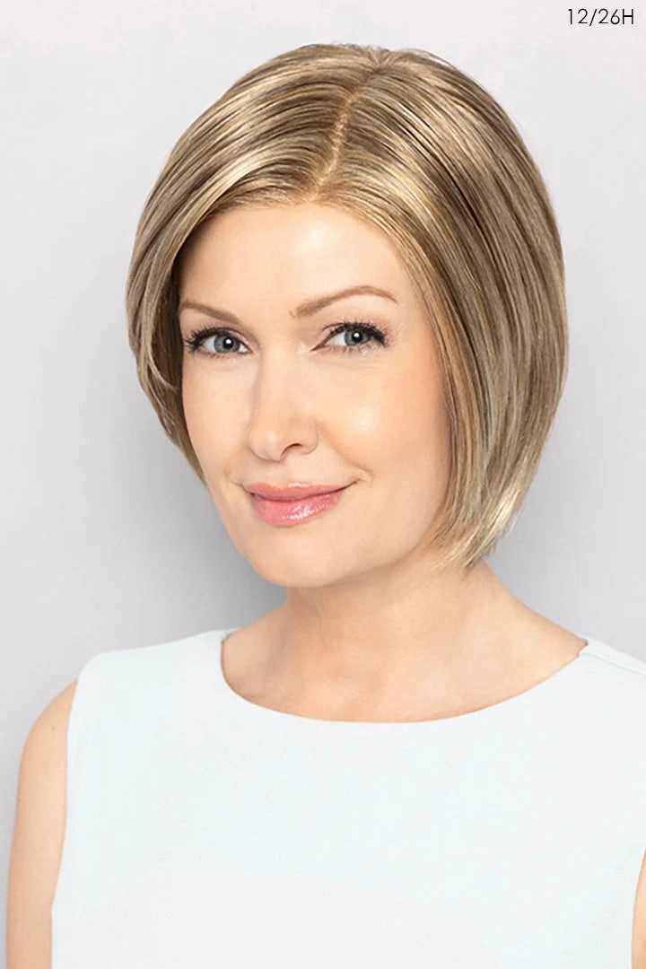 Accessories_Henry Margu_Wigs Lainey HT Wig by Henry Margu | Synthetic Hair | Average Cap