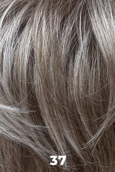 Accessories_Henry Margu_Wigs Lainey HT Wig by Henry Margu | Synthetic Hair | Average Cap