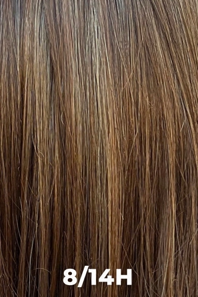Accessories_Henry Margu_Wigs Lainey HT Wig by Henry Margu | Synthetic Hair | Average Cap