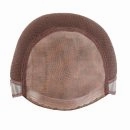 Accessories_Henry Margu_Wigs Lainey HT Wig by Henry Margu | Synthetic Hair | Average Cap