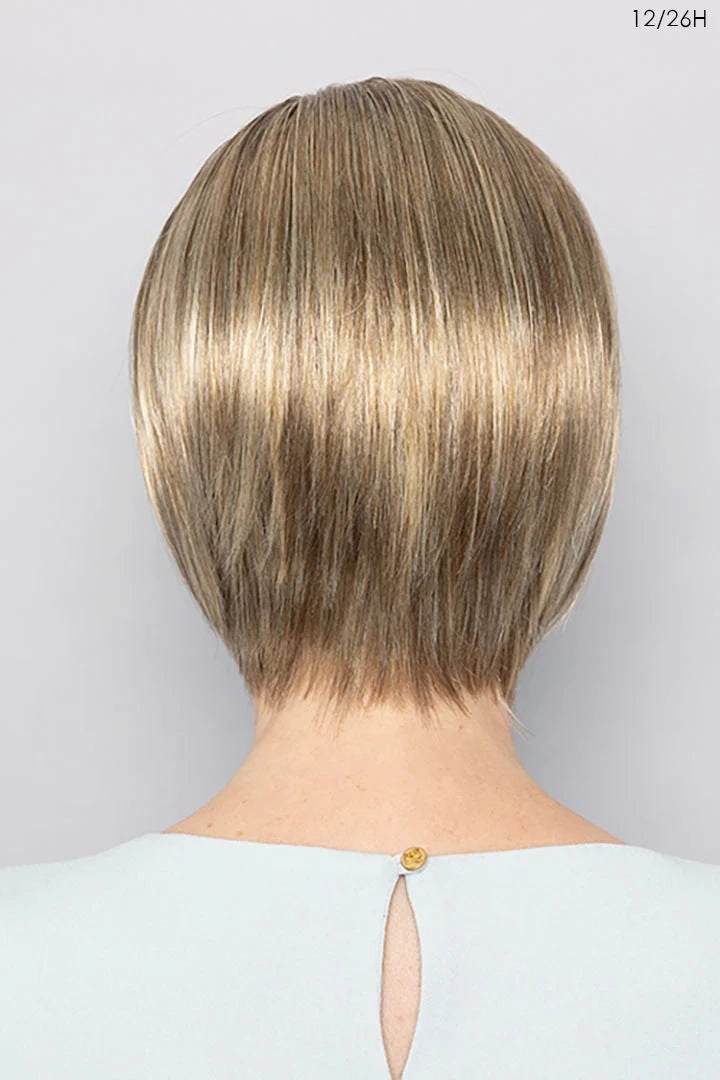 Accessories_Henry Margu_Wigs Lainey HT Wig by Henry Margu | Synthetic Hair | Average Cap