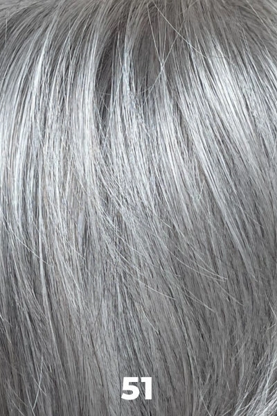 Accessories_Henry Margu_Wigs Lainey HT Wig by Henry Margu | Synthetic Hair | Average Cap
