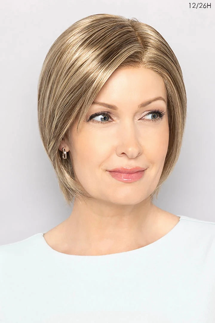 Accessories_Henry Margu_Wigs Lainey HT Wig by Henry Margu | Synthetic Hair | Average Cap