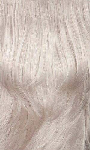 Accessories_Henry Margu_Wigs Lainey Wig by Henry Margu