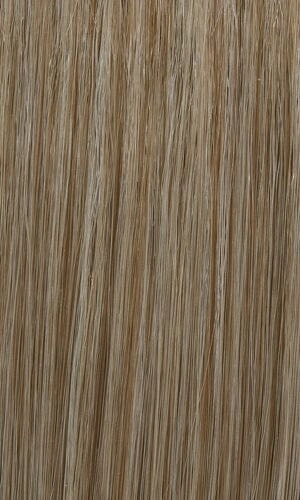 Accessories_Henry Margu_Wigs Lainey Wig by Henry Margu