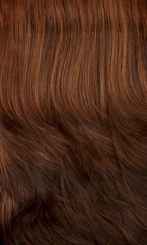 Accessories_Henry Margu_Wigs Lainey Wig by Henry Margu