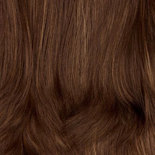 Accessories_Henry Margu_Wigs Lainey Wig by Henry Margu