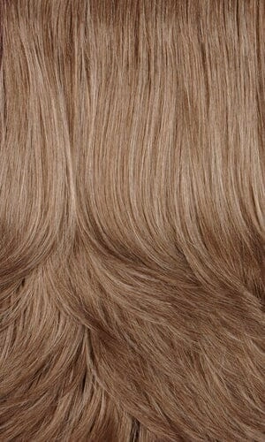 Accessories_Henry Margu_Wigs Lainey Wig by Henry Margu