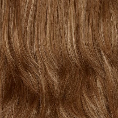 Accessories_Henry Margu_Wigs Lainey Wig by Henry Margu