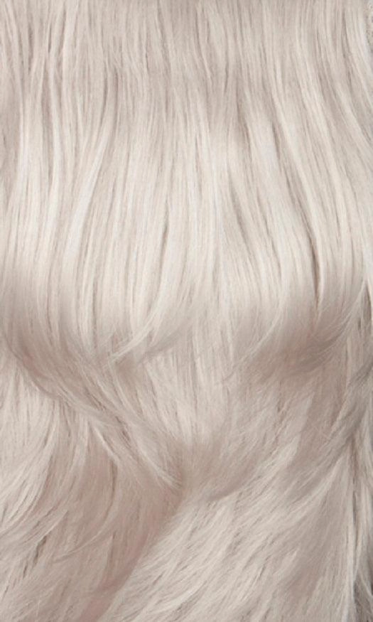 Accessories_Henry Margu_Wigs Lainey Wig by Henry Margu | Lace Front Monotop
