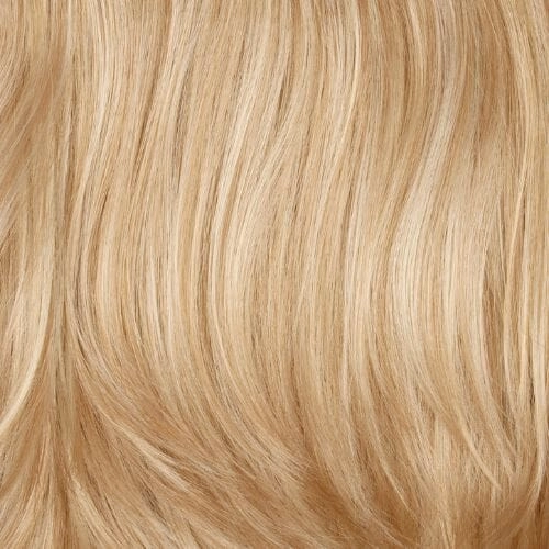 Accessories_Henry Margu_Wigs Lainey Wig by Henry Margu