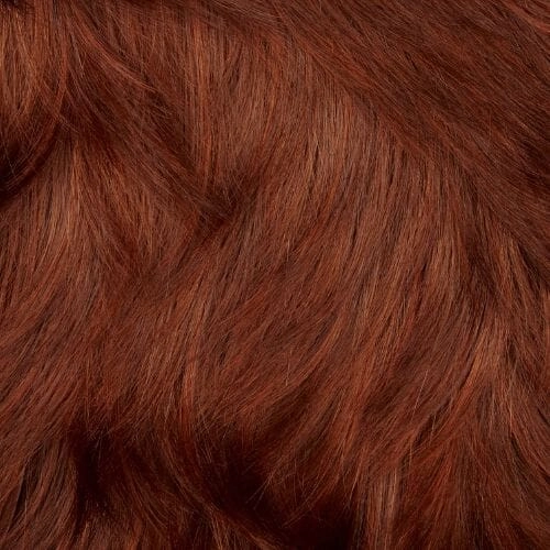 Accessories_Henry Margu_Wigs Lainey Wig by Henry Margu