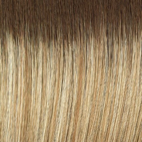 Accessories_Henry Margu_Wigs Lainey Wig by Henry Margu