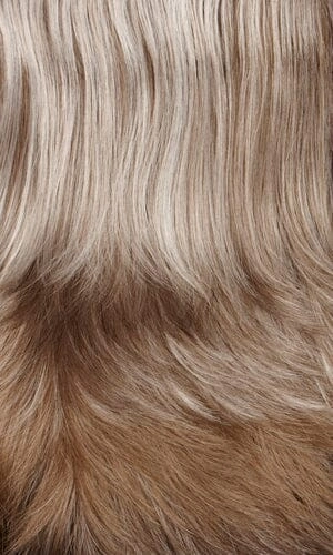 Accessories_Henry Margu_Wigs Lainey Wig by Henry Margu