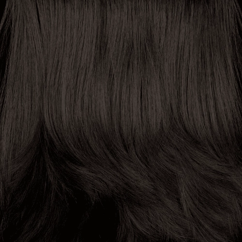Accessories_Henry Margu_Wigs Lainey Wig by Henry Margu