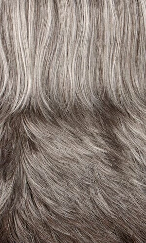 Accessories_Henry Margu_Wigs Lainey Wig by Henry Margu