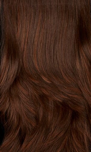 Accessories_Henry Margu_Wigs Lainey Wig by Henry Margu