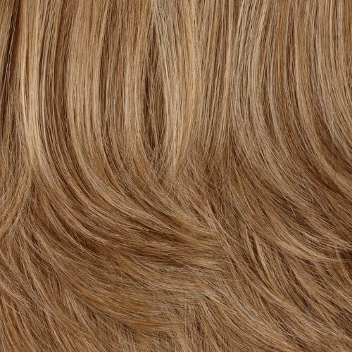 Accessories_Henry Margu_Wigs Lainey Wig by Henry Margu