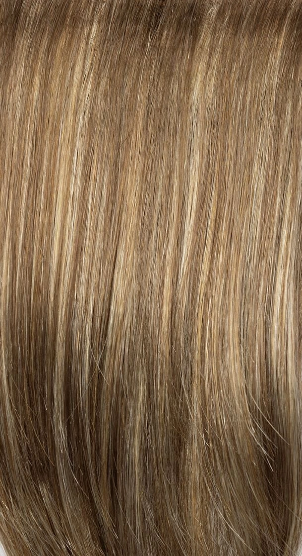 Accessories_Henry Margu_Wigs Lainey Wig by Henry Margu