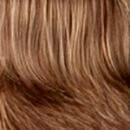 Accessories_Henry Margu_Wigs Lainey Wig by Henry Margu