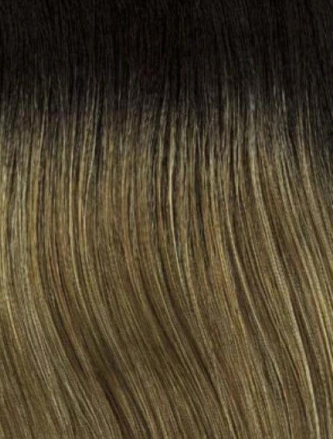 Accessories_Henry Margu_Wigs Lindsay Lace Front Wig by Henry Margu