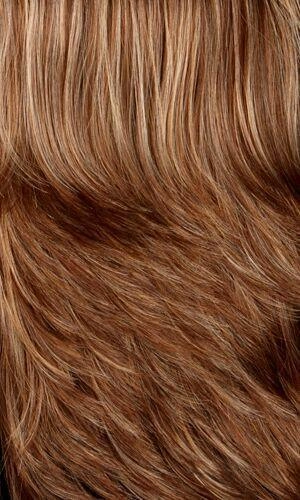 Accessories_Henry Margu_Wigs Logan Wig by Henry Margu | Synthetic (Mono Top)