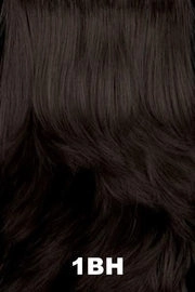 Accessories_Henry Margu_Wigs Lola Wig by Henry Margu | Synthetic Hair | Average Cap
